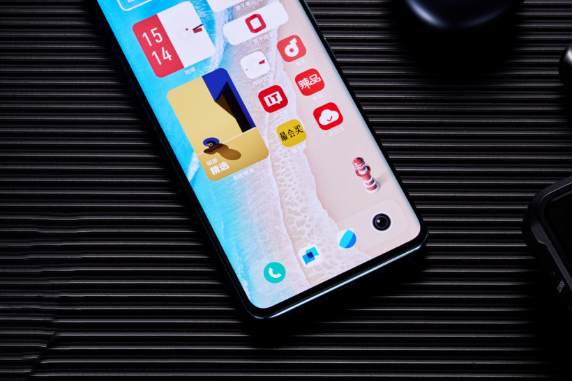 vivo s15 pro